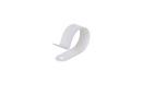 *CVR* NYL WIRE & CABLE CLAMP 