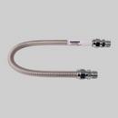 DiversiTech&reg; *CVR* 72 GAS CONNTOR 