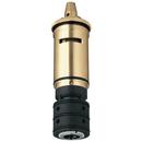 Thermostatic Cartridge For 34 436
