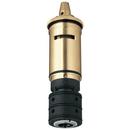 GROHE Antique Brass Thermostatic Cartridge 