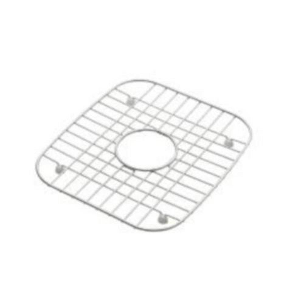 Sterling Stainless Steel Stainless Steel Rack 