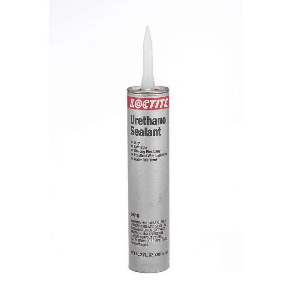 Clifco Metal Grey Cartridge in Grey 