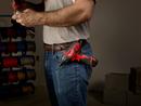 Milwaukee&reg; Black Hex Screwdriver Kit 