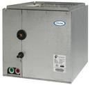 Air Conditioning and Heat Pumps 1200 CFM Copper Evaporator Coil