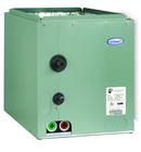 Advanced Distributor Products Air Conditioning and Heat Pumps Copper Evaporator Coil 