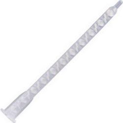 6 in. Luer Tip 10 Pack