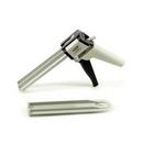 LOCTITE&reg; Dual Cartridge Manual Applicator 