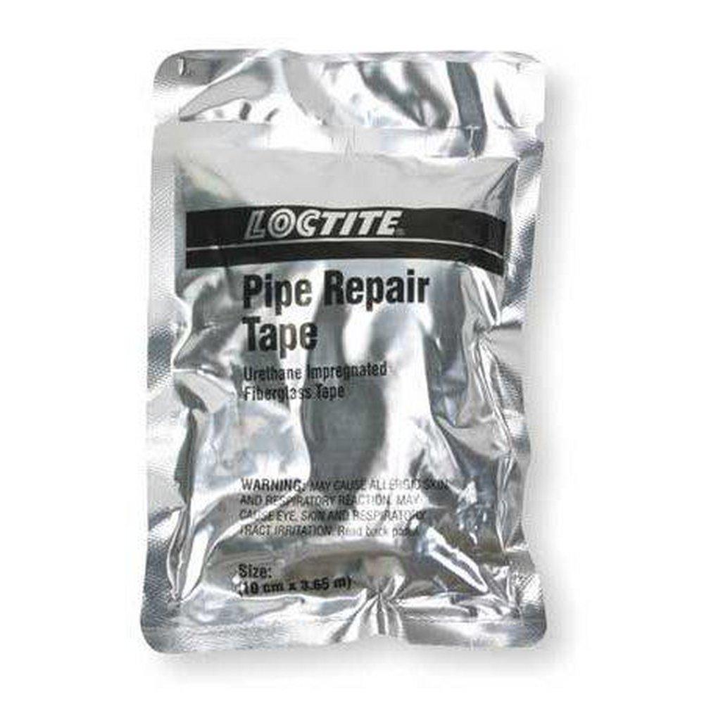 LOCTITE&reg; Yellow Pipe Repair Kit 