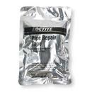 LOCTITE&reg; Yellow Pipe Repair Kit 