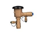 Zurn Wilkins Cast Bronze FNPT Cast Bronze 300 psi BFP Vacuum Breaker 