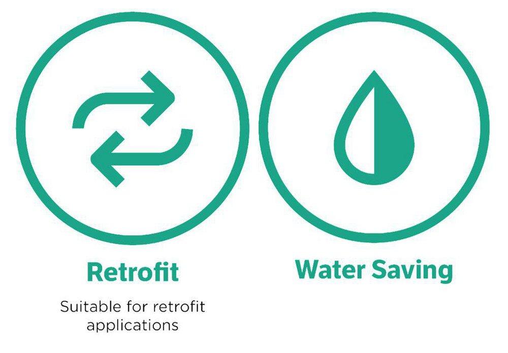 Zurn Wilkins Cast Bronze FNPT Cast Bronze 300 psi BFP Vacuum Breaker 