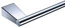 Gatco Polished Chrome 18 in. Towel Bar 