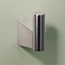 Gatco Polished Chrome Robe Hook 