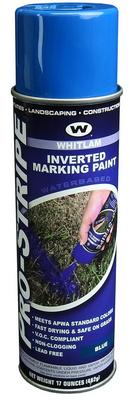 16 oz. Inverted Marker Paint in Blue