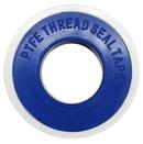 WHITLAM White 1/2 in. PTFE Tape 