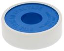 WHITLAM White 1/2 in. PTFE Tape 