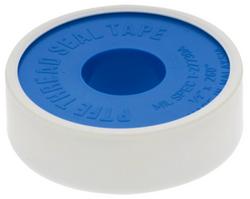260 x 1/2 in. PTFE Tape