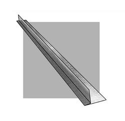 2 x 2-1/2 in. 10 ft. Can Stock