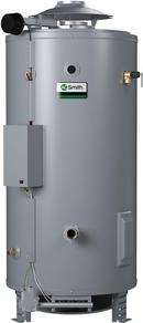 65 gal. Tall 305 MBH Commercial Propane Water Heater