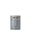 10 gal. Compact 3kW 1-Element Residential Electric Water Heater