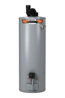 50 gal. Tall 45 MBH Low NOx Power Direct Vent Natural Gas Water Heater