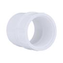 White PVC Schedule 40 Female Adapter 