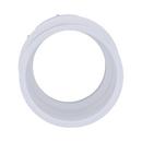 White PVC Schedule 40 Female Adapter 
