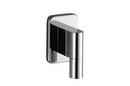 Dornbracht USA Polished Chrome Hand Shower Wall Elbow 