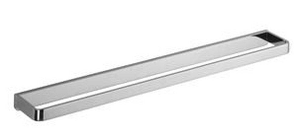 Dornbracht USA Polished Chrome 27-3/4 in. Towel Bar 