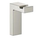Dornbracht USA Platinum Matte 1 Robe Hook 