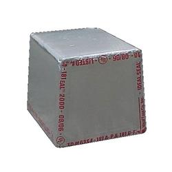 18 x 16-14 x 16 in. Knocked Down Reducer Box