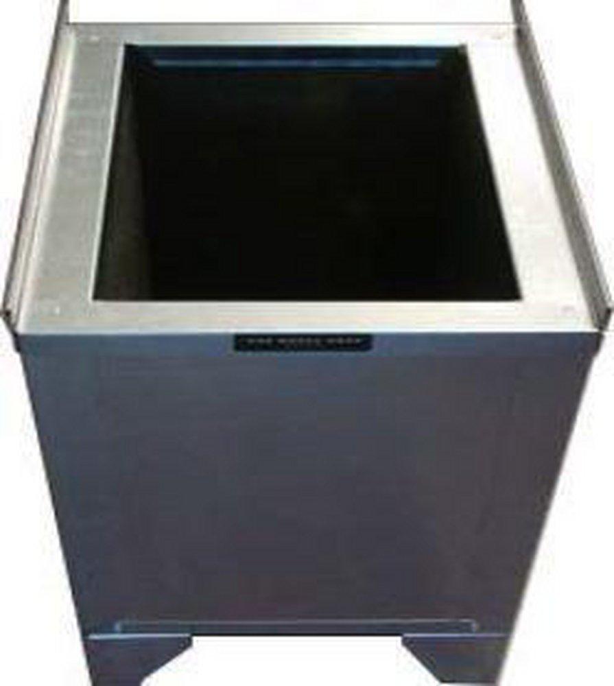 Insulated Cube Stand 