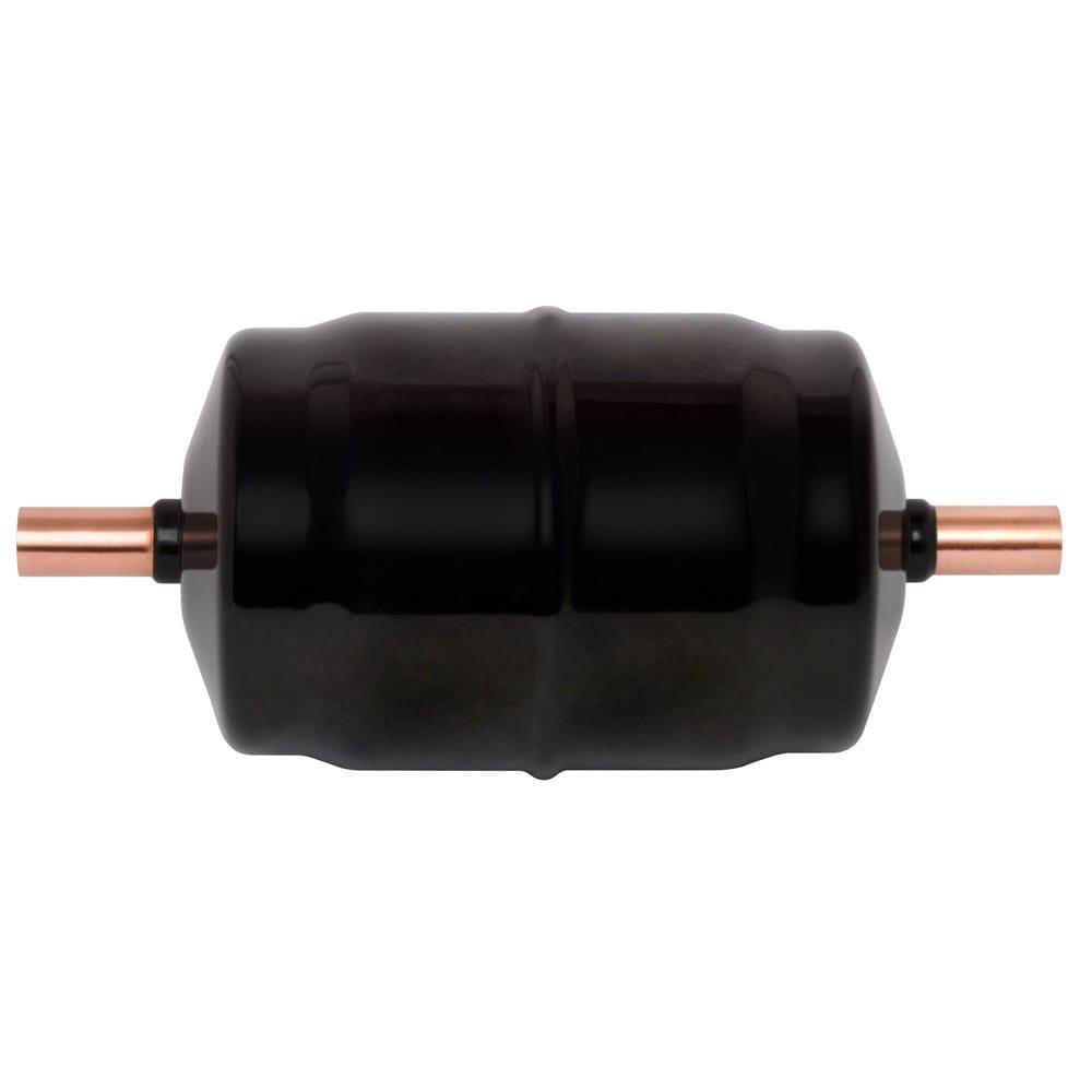 Parker Hannifin 5-24/25 in. Liquid Line Filter Drier 