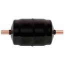 Parker Hannifin 5-24/25 in. Liquid Line Filter Drier 