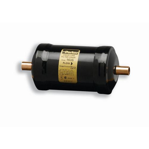 Liquid Line Filter Driers