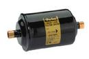 Parker Hannifin 5-24/25 in. Liquid Line Filter Drier 