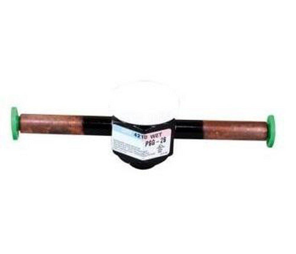 Parker Hannifin Slip Sight Glass 