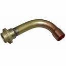 Goodman&reg; Stub Coil Elbow 