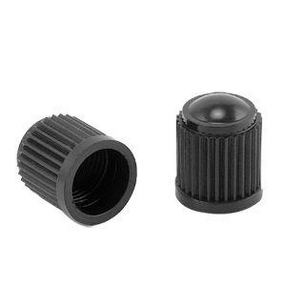 Cap Service Valve Body 