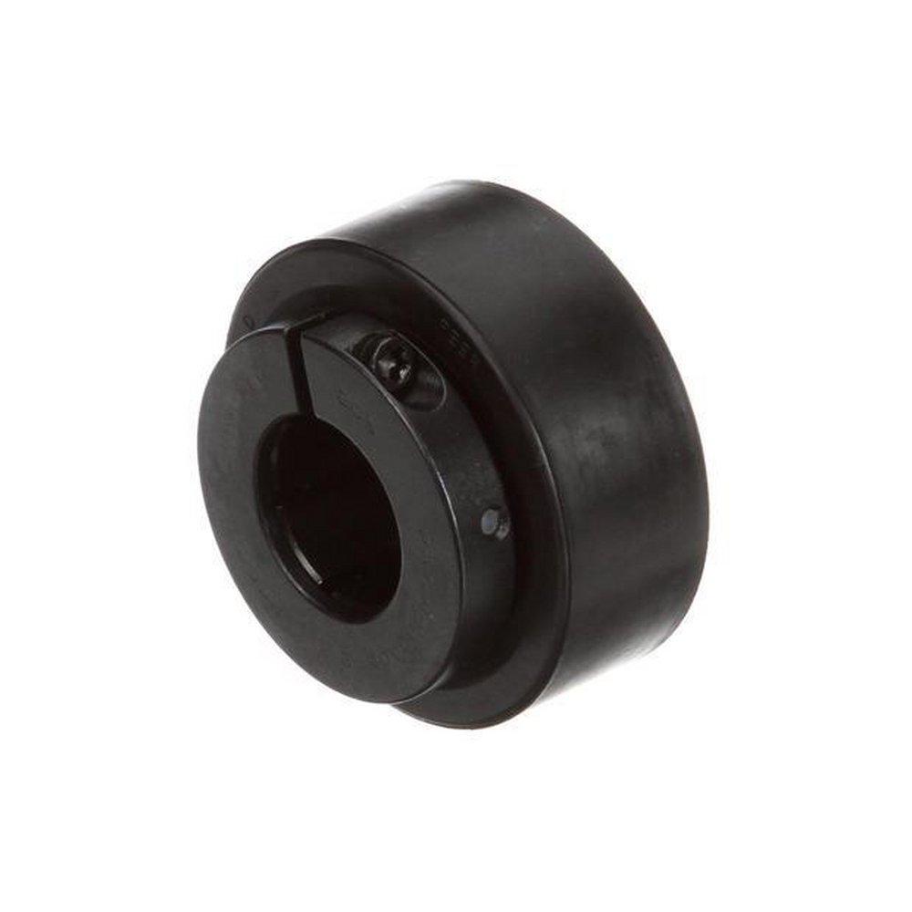 Service First Bearing 