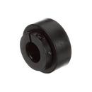 Service First Bearing 