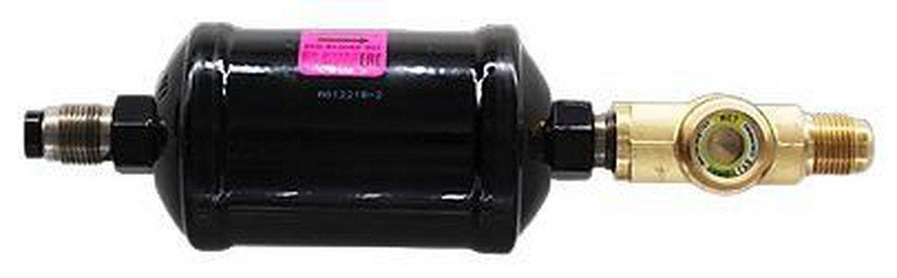 Service First Liquid Line Filter Drier 