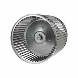 10-31/50 x 10-7/10 in. Blower Wheel