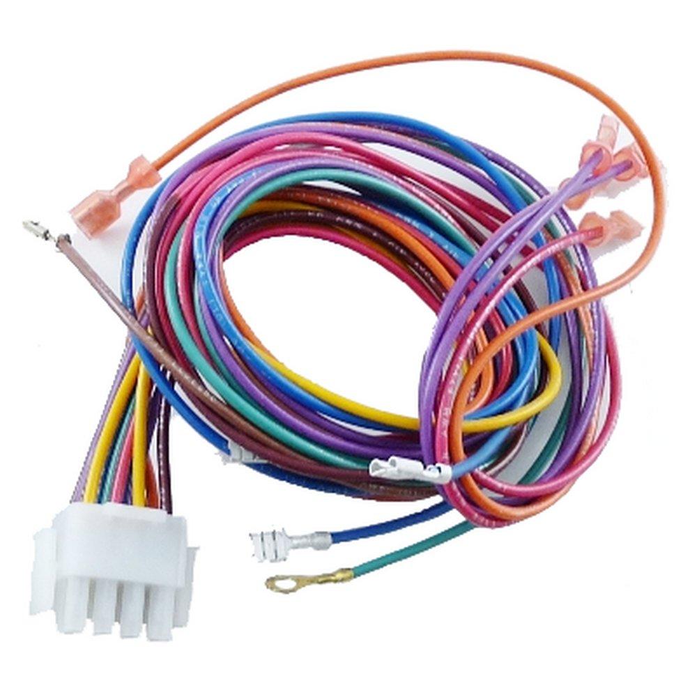 Service First Motor Mount 