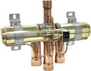 Service First 6T Reversible Valve ODF 