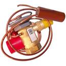 Service First R-22 Thermal Expansion Valve 