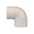 Cream CTS CPVC 90° Elbow 