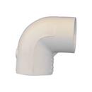 Cream CTS CPVC 90° Elbow 