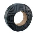 2 x 12 ft. Intumescent Wrap Strip in Black
