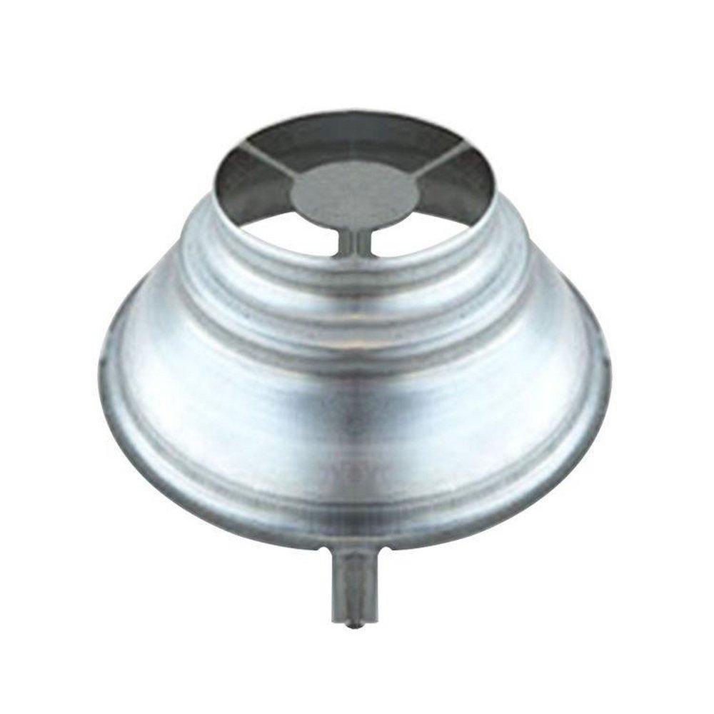 Bradford White Draft Hood 